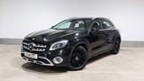 Mercedes-Benz GLA 180 Urban~Navi~LED~PDC~Keyless-Go - Mercedes-Benz GLA 180 aus 2018