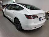 Tesla Model 3 Long Range Dual AWD Pano*LED*Leder*Kamer - weiße Tesla Model 3