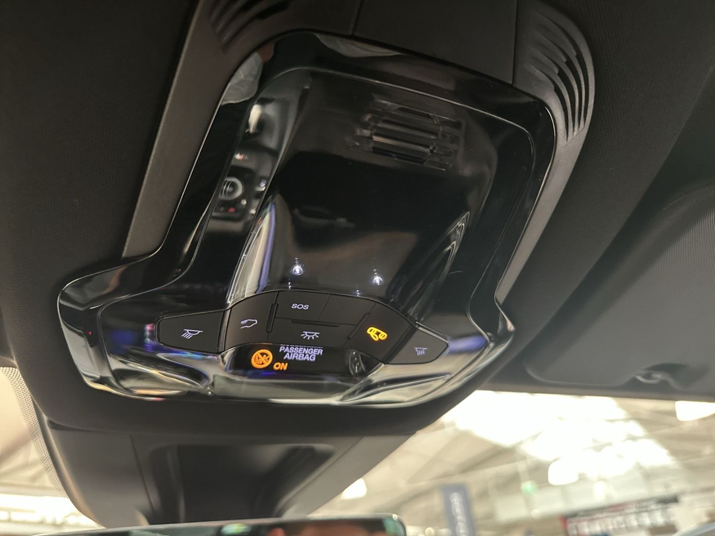 Alfa Romeo Tonale - Bild 22