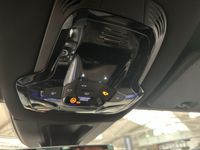 Alfa Romeo Tonale - Vorschau Bild 22