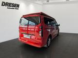Ford Nugget Titanium 2.0 EcoBlue 170PS Automatik /Auf - Angebote