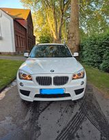 BMW X1 xDrive23d Allrad