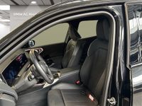 BMW X3 - Vorschau Bild 9