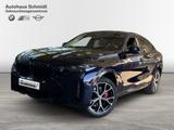BMW X6 xDrive40i 671€ netto/mtl.*M Sportpaket Pro*21 - BMW X6 Jahreswagen