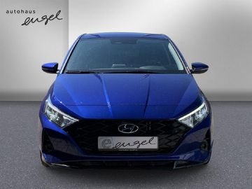 Hyundai i20 - 3
