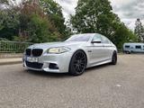 BMW 535i Sport Autom. HUD, 360* , HU + Service neu - BMW 535 in Mannheim
