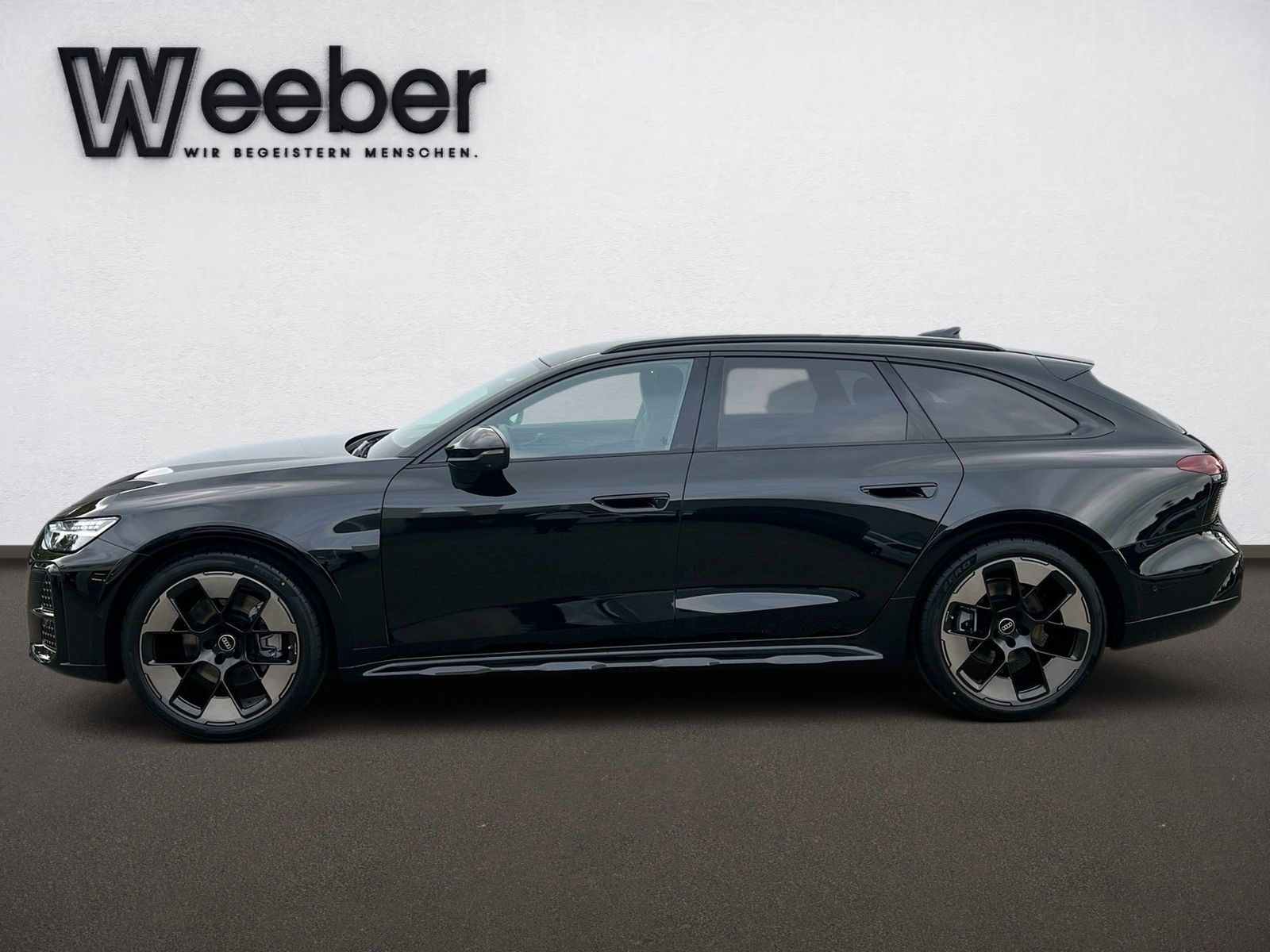 Audi A6 allroad Allradlenkung*Panoramaglasdach*Anhäng imagem 3