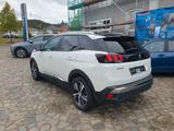 Peugeot 3008 BlueHDi 150 Stop & Start Allure*1.Hd,M+S - Peugeot 3008 Allure mit Diesel-Antrieb