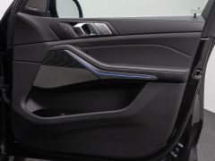 Foto Nummer 32: BMW X7