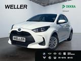 Toyota Yaris Hybrid 1.5 Comfort *ACC*CAM*CarPlay*Klima*