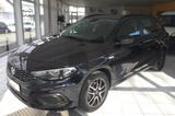 Fiat Tipo Kombi 1.4 T-Jet MORE Anhängerkupplung - Fiat mit Benzin-Antrieb: Kombi, Schaltgetriebe