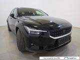Polestar 2 Performance 78KWH 4WD Pilot Plus Aut. Pano LE - Polestar 2: Performance