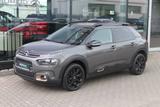 Citroën C4 CACTUS ORIGINS PT130 - gebrauchte Citroen Kombis