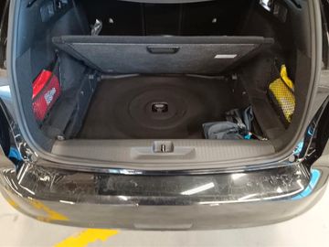 Opel Astra - 7