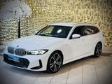 BMW 330i Touring|M-SPORTPAKET|WIDESCREEN|FACELIFT| - BMW 330 in Bochum