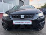Seat Ibiza 1.0TSI 70kW 95PS Style/LED/SHZ/PDC/CarPlay - Seat Ibiza Gebrauchtwagen in Hagen