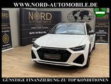 Audi RS6 Avant 4.0 TFSI QU. Pano/AHK/22/B&O/Matrix/ - Audi RS6: 4.2