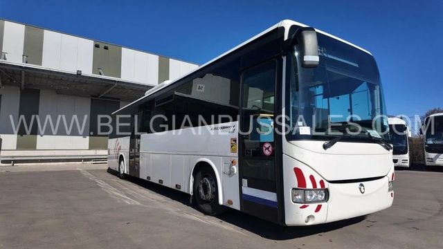 Iveco Irisbus Crossway / 12.2m