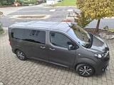 Toyota Proace (Verso) 2,0-l-D-4D 130kW L1 Team Deut...