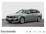 BMW 318i  DAB Komfortzg. Tempomat Parkassistent - BMW 318