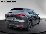 Mazda CX-60 3.3L AWD Homura *Matrix-LED*Bose-Sou - Mazda: Mazda3