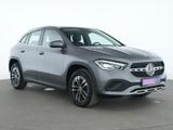 Mercedes-Benz GLA 180 Style Tempomat|Navi|LED|Kamera|Klima - mit Diesel-Antrieb: Allradantrieb