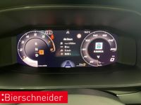 Cupra Formentor - Vorschau Bild 17