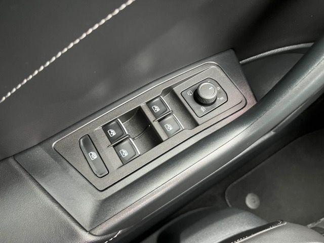 Volkswagen T-Roc - Bild 17