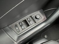 Volkswagen T-Roc - Vorschau Bild 17