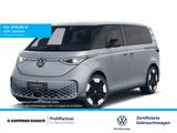 Volkswagen ID. Buzz Pro kurzer Radstand 210 kW (286 PS) 1-G