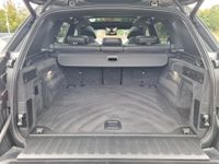 BMW X5 M - Vorschau Bild 26