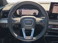 Audi Q5 - Vorschau Bild 8
