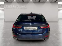 BMW 318 - Vorschau Bild 9