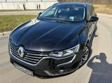 Renault Talisman Grandtour Business/LED/NAVI/AUTOMATIK - Renault Talisman in Dortmund