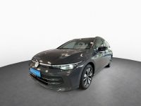 Volkswagen Golf - Vorschau Bild 3