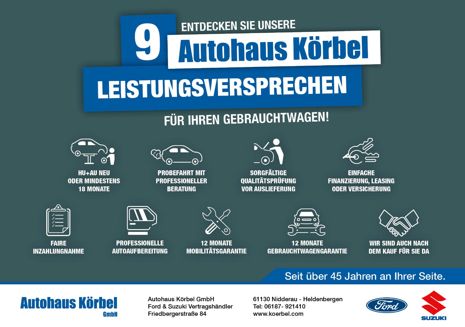 Volkswagen Golf VII Allstar*Licht&SichtP*PDC*Klimaautomatik