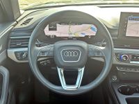 Audi A4 - Vorschau Bild 14
