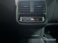 Volkswagen Passat Variant - Vorschau Bild 13