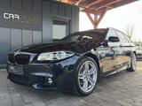 BMW 520d xDrive M-Sport Shadow *LED*Head Up*Kamera*