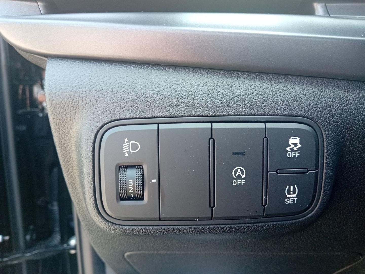 Hyundai i20 Select 1.0T *UPE 22.820€* Navi Apple CarPlay, миниатюра 21