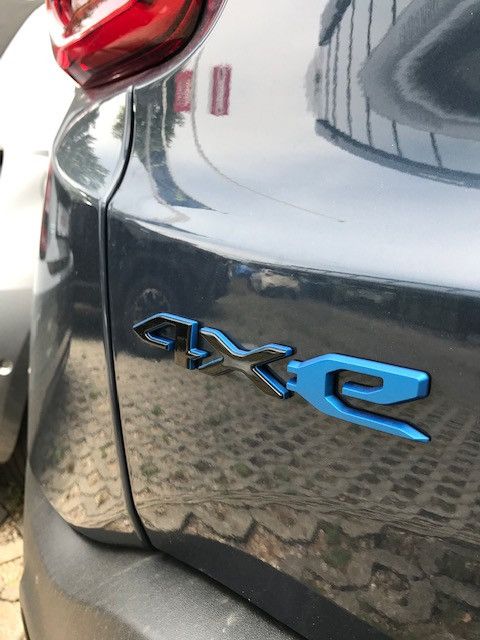 Jeep Renegade - Bild 12