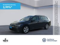 Volkswagen Golf - Vorschau Bild 1