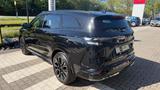 Renault Espace Esprit Alpine E-Tech Hybrid 200 7 Sitzer - Renault Espace 7-Sitzer