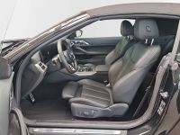 BMW 420 - Vorschau Bild 8