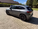 Mercedes-Benz GLA 45 AMG Mercedes-AMG GLA 45 S 4MATIC+ DCT... - : Mercedes Gla
