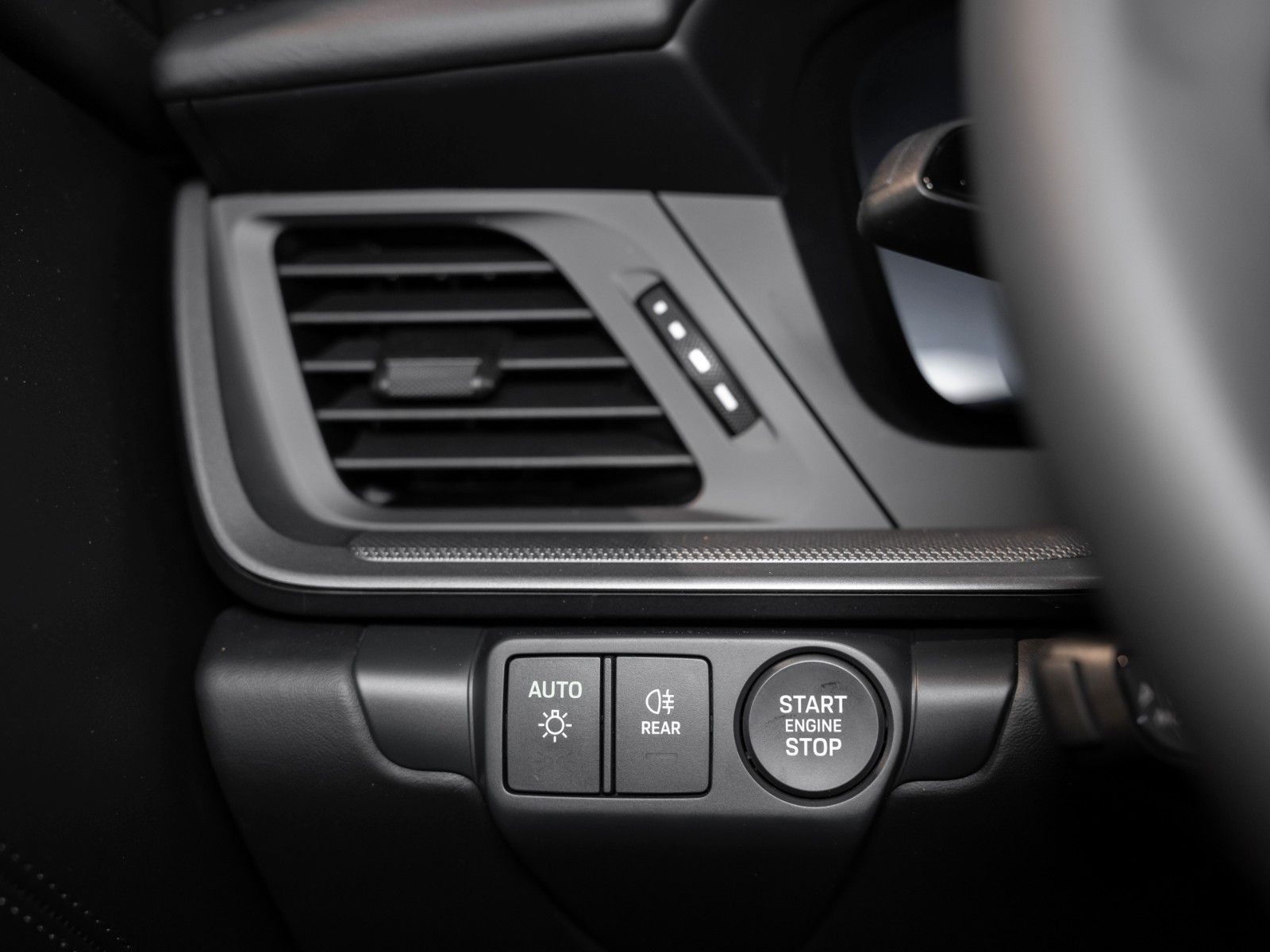 Porsche 992 - Bild 35