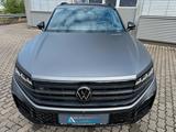 Volkswagen Touareg  R-Line BlackStyle MATT*SOFORT verfügbar - Volkswagen Touareg: Ve