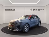 Kia Stonic 1.0 T-GDI GT Line 120 PS LED+Navi+SHZ+LM - gebrauchte Kia Stonic aus dem Jahr 2023