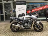 Yamaha TDM  900 - Offers matching your search criteria