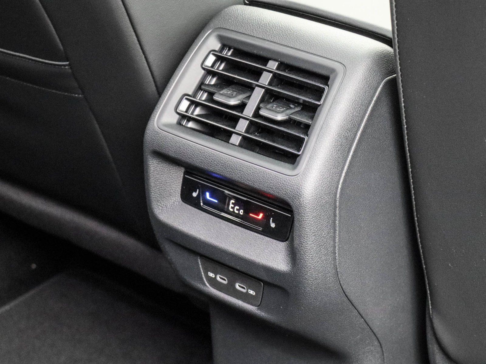 Volkswagen Tayron - Bild 14